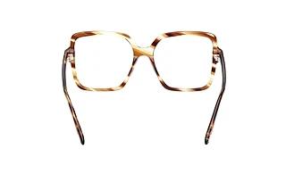 Bagside Tom Ford FT6063-B (055)