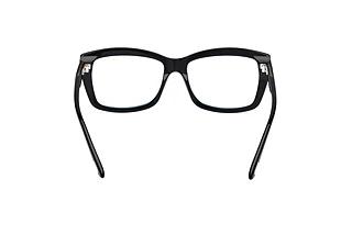 Bagside Tom Ford FT6065-B (001)