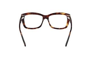 Bagside Tom Ford FT6065-B (055)