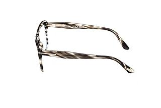 Sidevisning Tom Ford FT6065-B (056)