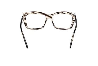 Bagside Tom Ford FT6065-B (056)