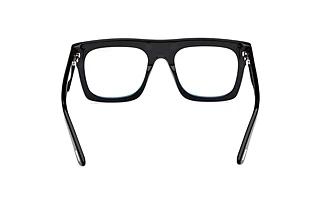 Bagside Tom Ford FT6068-B (001)