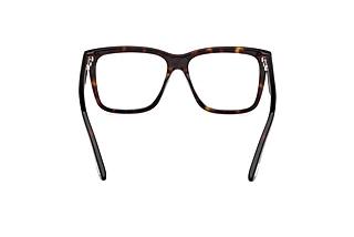Bagside Tom Ford FT6069-B (052)