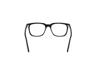 Bagside Tom Ford FT6080-B (001)
