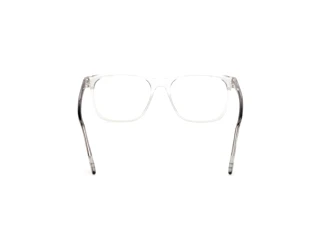 Bagside Tom Ford FT6080-B (020)