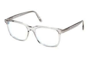 Forfra Tom Ford FT6080-B (020)