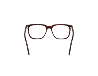 Bagside Tom Ford FT6080-B (052)