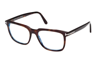 Forfra Tom Ford FT6080-B (052)