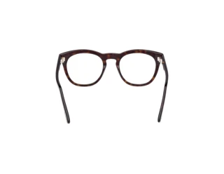 Bagside Tom Ford FT6081-B (052)