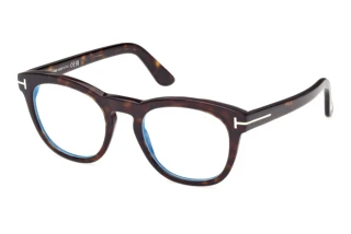 Forfra Tom Ford FT6081-B (052)