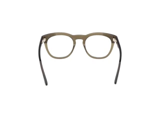 Bagside Tom Ford FT6081-B (098)