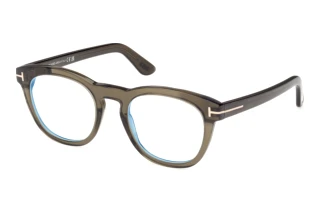 Forfra Tom Ford FT6081-B (098)