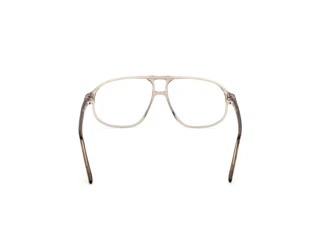 Bagside Tom Ford FT6082-B (051)