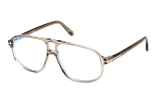 Forfra Tom Ford FT6082-B (051)