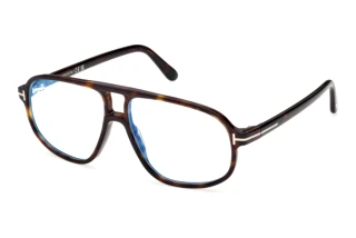 Forfra Tom Ford FT6082-B (052)