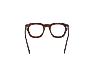 Bagside Tom Ford FT6083-B (052)