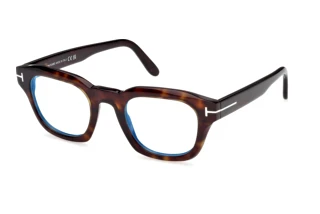 Forfra Tom Ford FT6083-B (052)