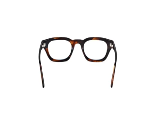 Bagside Tom Ford FT6083-B (056)