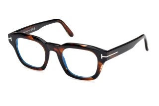 Forfra Tom Ford FT6083-B (056)