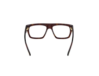Bagside Tom Ford FT6084-B (052)
