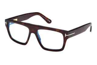 Forfra Tom Ford FT6084-B (052)