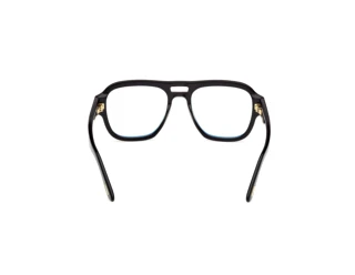 Bagside Tom Ford FT6085-B (001)