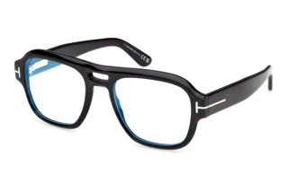 Forfra Tom Ford FT6085-B (001)