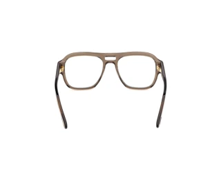 Bagside Tom Ford FT6085-B (048)