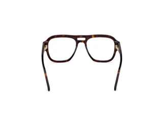 Bagside Tom Ford FT6085-B (052)