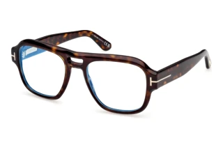 Forfra Tom Ford FT6085-B (052)