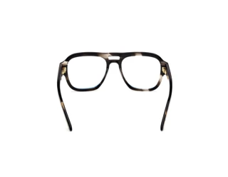 Bagside Tom Ford FT6085-B (056)