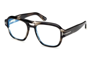 Forfra Tom Ford FT6085-B (056)