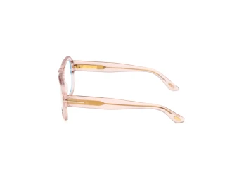 Sidevisning Tom Ford FT6085-B (072)