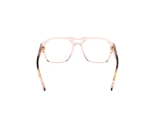 Bagside Tom Ford FT6085-B (072)