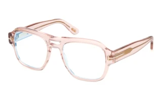 Forfra Tom Ford FT6085-B (072)