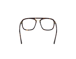 Bagside Tom Ford FT6086-B (052)