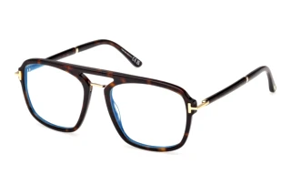 Forfra Tom Ford FT6086-B (052)