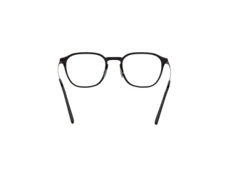 Bagside Tom Ford FT6087-B (005)