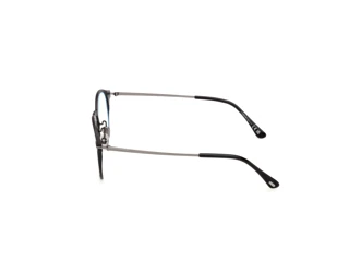 Sidevisning Tom Ford FT6088-B (005)