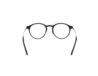 Bagside Tom Ford FT6088-B (005)