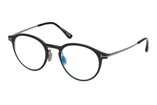 Forfra Tom Ford FT6088-B (005)