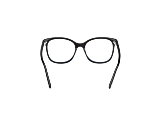 Bagside Tom Ford FT6089-B (001)
