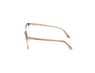 Sidevisning Tom Ford FT6089-B (045)