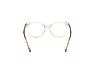Bagside Tom Ford FT6089-B (045)