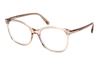 Forfra Tom Ford FT6089-B (045)