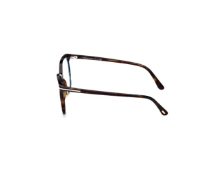 Sidevisning Tom Ford FT6089-B (052)