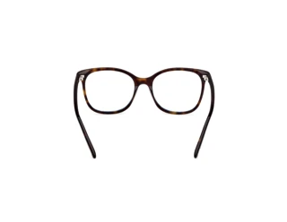 Bagside Tom Ford FT6089-B (052)