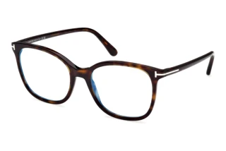 Forfra Tom Ford FT6089-B (052)