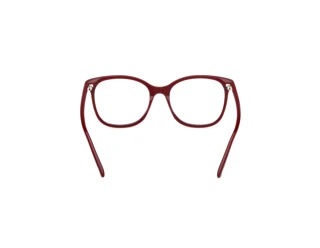 Bagside Tom Ford FT6089-B (069)