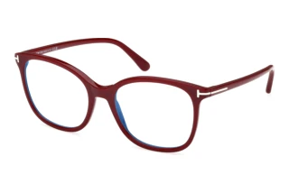 Forfra Tom Ford FT6089-B (069)